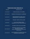PROGRAMACION 2009.PDF