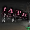 Digi book: My Waste Management by only-tatu