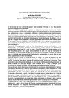 Peuples Indo-européens d'Europe - Jean Haudry
