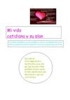 PLAN DE VIDA