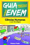 Guia ENEM - Ciências Humanas e suas Tecnologias