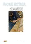 fiche metier menuiserie