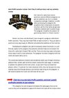 Auto Profit Launcher- Don't Buy it until...