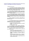 Protocolo_Generalidad_Cataluña_con UCSP