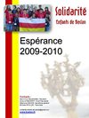 Dossier de presse 2009-2010