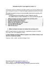 gvSIG pas-à-pas niveau 1- mise à jour pour gvSIG 1.9