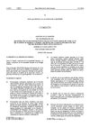 2003 UE PROT CIVIL
