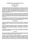 ley2_1985