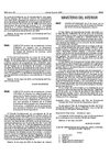 orden1695_2005 PENCRA
