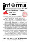 INFORMA-SUTA-CCOO2003DESEMBRE