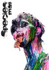 SpeciesMag #2