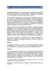 REAL DECRETO 888-86