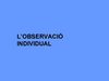 observacio individual3