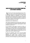 PROCESO HISTÓRICO PERUANO Capítulo 2