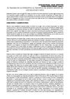PROCESO HISTÓRICO PERUANO - Capítulo 4