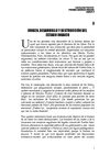 PROCESO HISTÓRICO PERUANO Capítulo 3