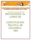 RECOMENDACIONES GENERALES 