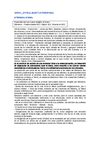 Entre el Islam y la Cristiandad.