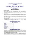 PERIODICO saavedra