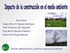 Presentacion De MI Proyecto De Grado 11
