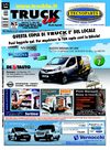 TruckIn n.17 2009