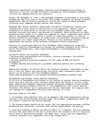 Prostate Treatment with Thermobalancing Therapy Free from Adverse Side Effects, by Fine Treatment