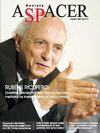 Revista Aspacer - Novembro 2009 - nº 11