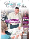GERER POUR GAGNER n°11