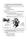 maquina-herramienta