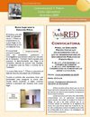 Carta Informativa CJTP diciembre 2009