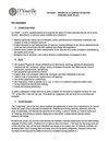 Poetry Unit Plan