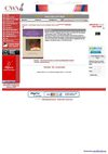 BRIGHT PATHWAY Selected Poems for Kids - 2008 Canadian Web Award