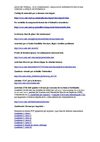 recursos grup de treball