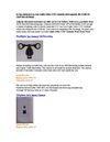 In Spy cameras Lux Low Light Color CCD Cameras and supports the 32GB SD Card free of charge