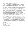 Weiss and Associates, P.C. Expands with Employment Law