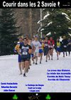 Courir dans les 2 Savoie n°9