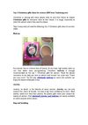 Top 5 Christmas gifts ideas for women 2009 from Tradetang.com