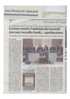 gazzetta del sud la tradizione per la vita a cura dei miromagnum