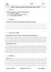 IRD 2 Comment trouver le bon document