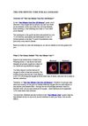 The One Minute Cure For All Diseases - An Unbiased Review