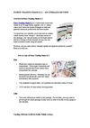 Forex Trading Made E-Z - An Unbiased Review
