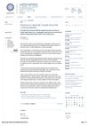 My comment on UN Climate Change Conference site 28Nov2009 Gy 19h08