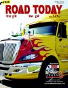 Road Today Magazine December 2009