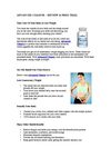 Advanced Cleanse - Review & Free Trial