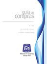 Portal NetCeramics_Cerâmica Porto Ferreira_Guia de Compras