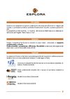 Presentazione_Esplora