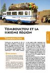 Feuilleter le guide