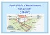 Démarche permis de construire