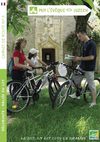 V%C3%A9loroute%20Carnet%20de%20route%20Puy%20Leveque%20luzech[1]