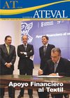 Revista AT News 7